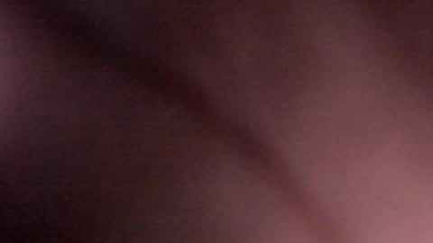 Miss online show from 12/17/25, 05:24