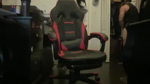 unlobitooenwallstreet online show from 11/30/25, 04:05