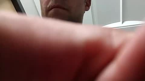 unmeasuredcave25 online show from 09/10/25, 01:05