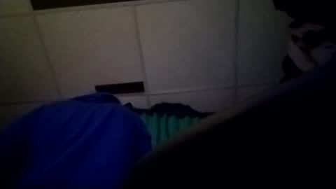 unmeasuredcave25 online show from 10/20/25, 06:58