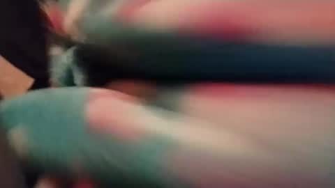 unmeasuredcave25 online show from 04/02/26, 04:32