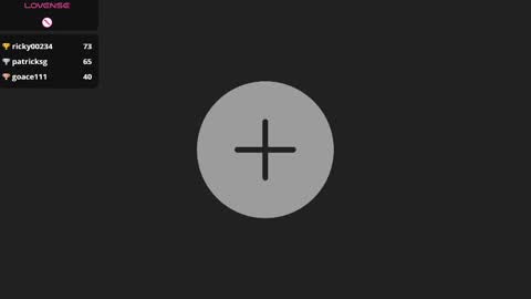 UnnaBella online show from 02/09/25, 10:11