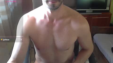 unnamedcock online show from 10/29/25, 12:07