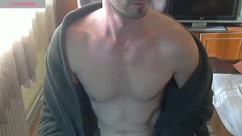 unnamedcock online show from 11/16/25, 09:04