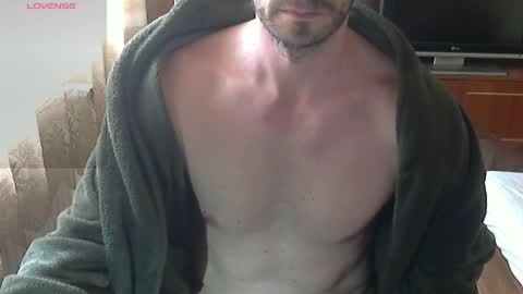 unnamedcock online show from 04/07/26, 10:26