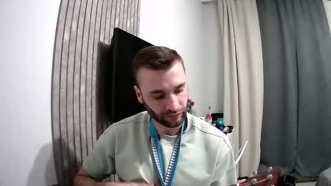 SlavaVibes online show from 02/25/25, 06:09