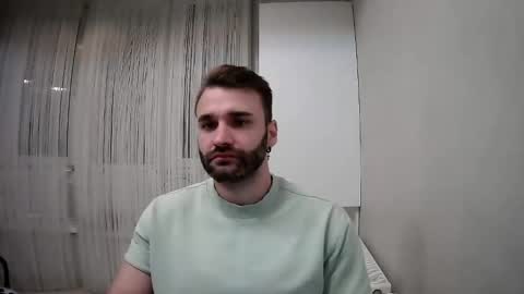 SlavaVibes online show from 09/30/25, 06:02