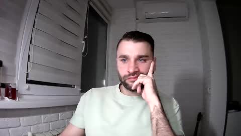 SlavaVibes online show from 04/02/26, 05:10