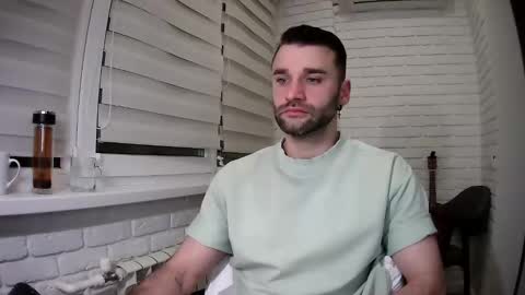 SlavaVibes online show from 04/09/26, 06:24