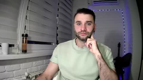 SlavaVibes online show from 04/10/26, 06:23