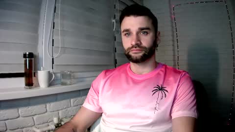 SlavaVibes online show from 04/19/26, 07:49