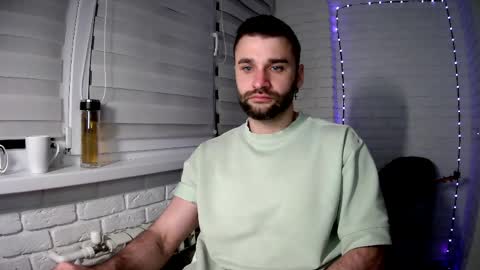 SlavaVibes online show from 04/20/26, 06:20