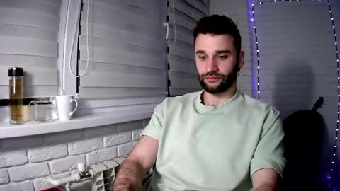 SlavaVibes online show from 04/21/26, 09:17