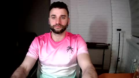 SlavaVibes online show from 04/22/26, 06:42