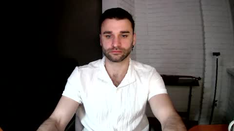 SlavaVibes online show from 04/23/26, 06:21