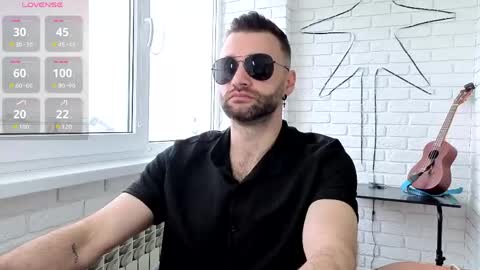 SlavaVibes online show from 06/03/26, 03:50