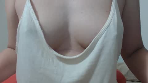 unny online show from 01/14/25, 09:35