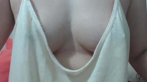 unny online show from 02/02/25, 10:13