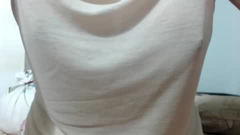 unny online show from 11/22/25, 09:19