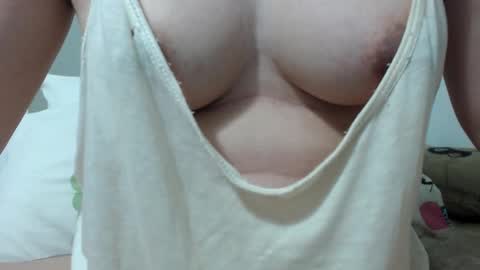 unny online show from 01/11/26, 09:03