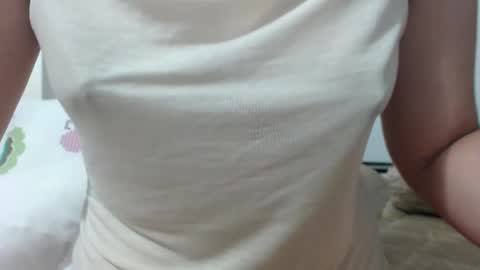 unny online show from 03/15/26, 09:15