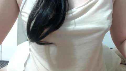 unny online show from 03/17/26, 09:12