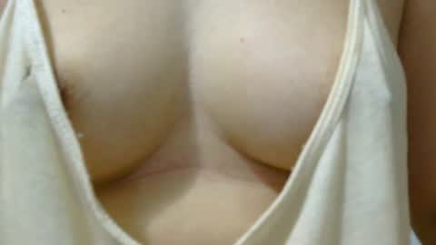 Snapshot of unpenetrated chatting on 06/08/26, 07:09 unny online show from 06/08/26, 07:09