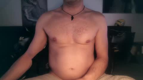 unpistoletka online show from 12/02/25, 02:28