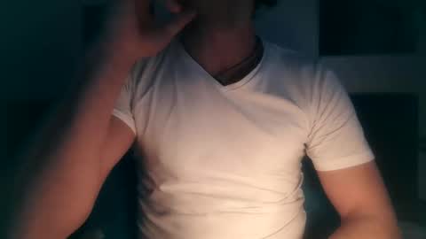 unpistoletka online show from 04/13/26, 05:46