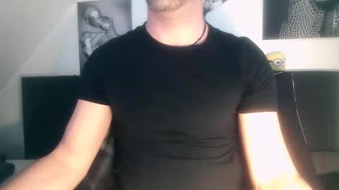 unpistoletka online show from 04/24/26, 06:05