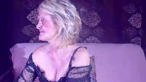 Nelly online show from 04/18/26, 09:13