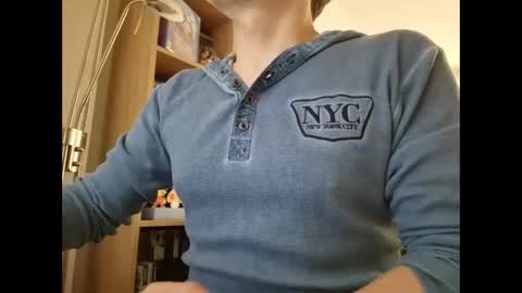 Snapshot of unstoppablefun chatting on 12/13/24, 11:45 unstoppablefun online show from 12/13/24, 11:45