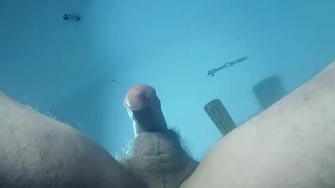 unsungyethung online show from 01/04/25, 01:31