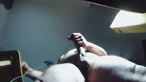 unsungyethung online show from 01/27/25, 11:22