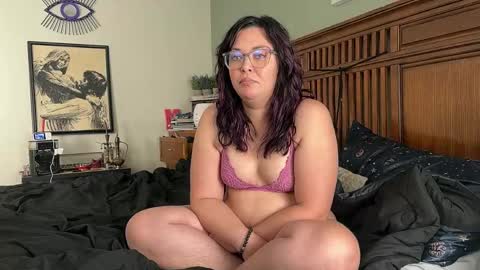 untamedpair online show from 03/03/25, 04:14