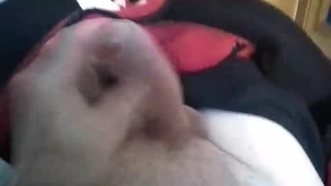 unterfranke76 online show from 03/06/25, 01:57