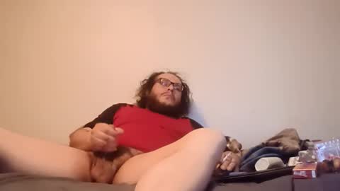 untoldregard123 online show from 02/12/26, 02:23