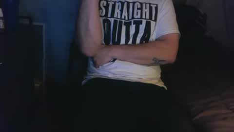 untouchableace84 online show from 10/03/25, 09:17