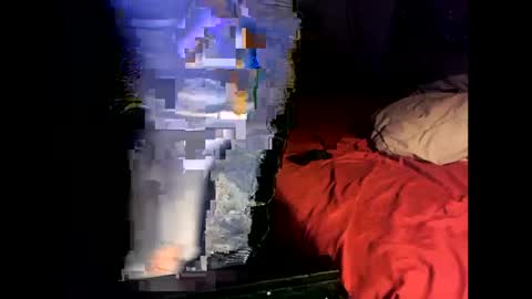 untouchableace84 online show from 10/14/25, 08:04