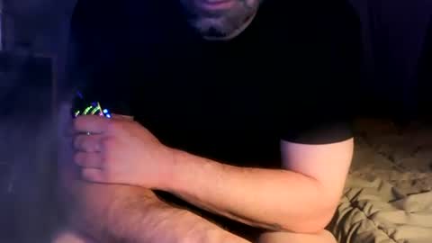 untouchableace84 online show from 10/19/25, 04:13