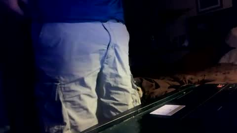 untouchableace84 online show from 11/07/25, 08:25