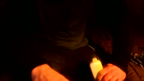 untouchableace84 online show from 12/01/25, 04:39