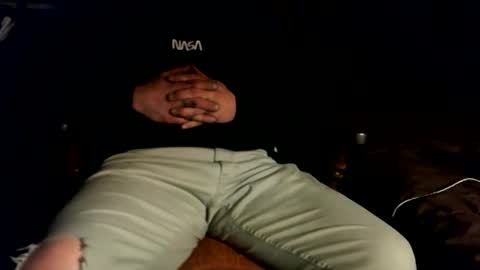 Snapshot of untouchableace84 chatting on 12/18/25, 12:17 untouchableace84 online show from 12/18/25, 12:17