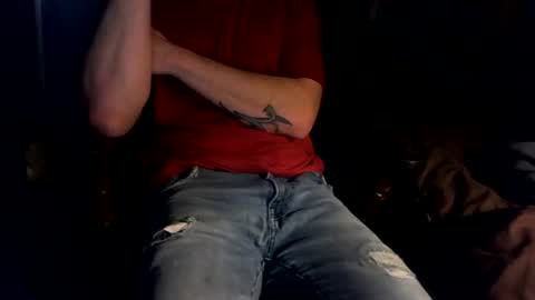 Snapshot of untouchableace84 chatting on 01/15/26, 02:05 untouchableace84 online show from 01/15/26, 02:05