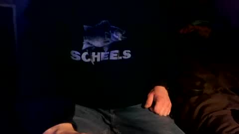 Snapshot of untouchableace84 chatting on 01/17/26, 12:37 untouchableace84 online show from 01/17/26, 12:37