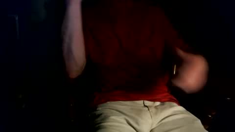 Snapshot of untouchableace84 chatting on 02/01/26, 07:01 untouchableace84 online show from 02/01/26, 07:01