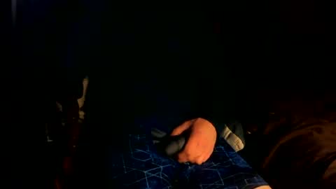 Snapshot of untouchableace84 chatting on 02/04/26, 06:30 untouchableace84 online show from 02/04/26, 06:30