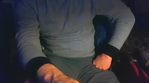 Snapshot of untouchableace84 chatting on 02/07/26, 07:01 untouchableace84 online show from 02/07/26, 07:01