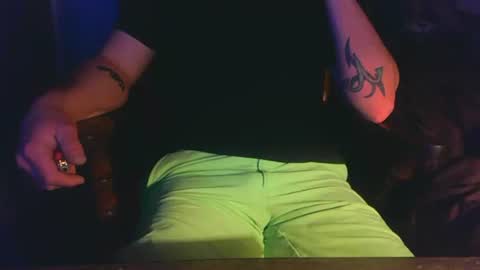 Snapshot of untouchableace84 chatting on 02/12/26, 03:45 untouchableace84 online show from 02/12/26, 03:45