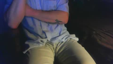 Snapshot of untouchableace84 chatting on 02/13/26, 07:04 untouchableace84 online show from 02/13/26, 07:04